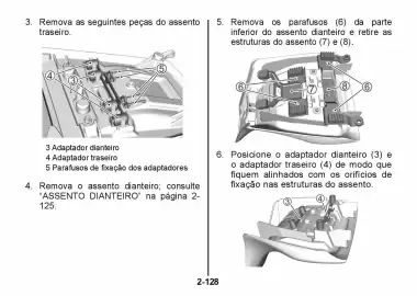 Catálogo Suzuki Motos Página 169