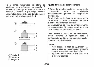 Catálogo Suzuki Motos Página 173