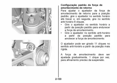 Catálogo Suzuki Motos Página 174