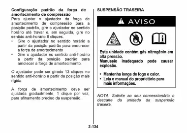 Catálogo Suzuki Motos Página 175