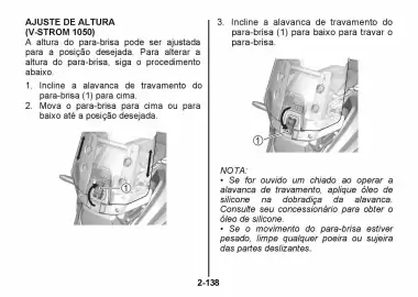 Catálogo Suzuki Motos Página 179