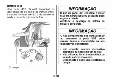 Catálogo Suzuki Motos Página 183