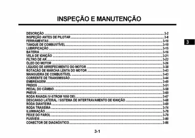 Catálogo Suzuki Motos Página 186