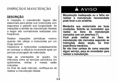 Catálogo Suzuki Motos Página 187