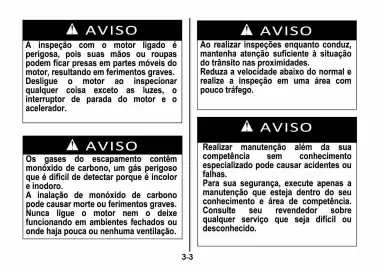 Catálogo Suzuki Motos Página 188