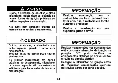 Catálogo Suzuki Motos Página 189