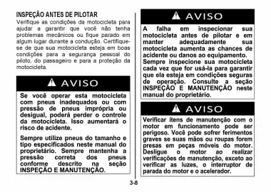 Catálogo Suzuki Motos Página 193