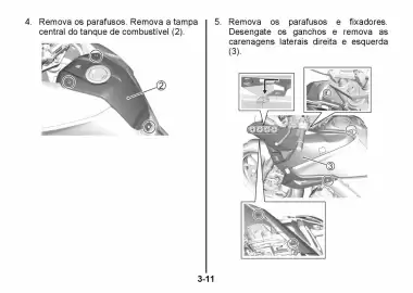 Catálogo Suzuki Motos Página 196