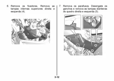 Catálogo Suzuki Motos Página 197