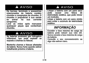 Catálogo Suzuki Motos Página 203