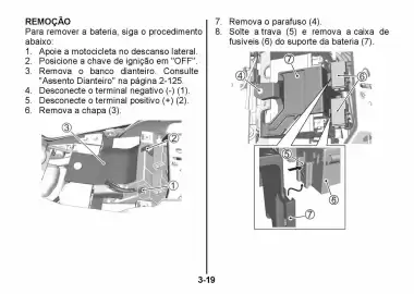 Catálogo Suzuki Motos Página 204