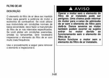 Catálogo Suzuki Motos Página 207