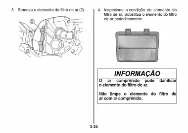 Catálogo Suzuki Motos Página 209