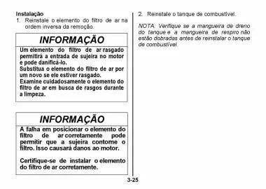 Catálogo Suzuki Motos Página 210