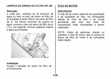 Catálogo Suzuki Motos Página 211