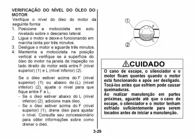 Catálogo Suzuki Motos Página 214