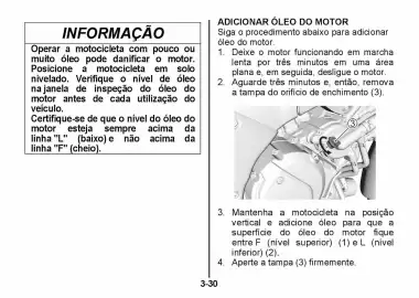 Catálogo Suzuki Motos Página 215