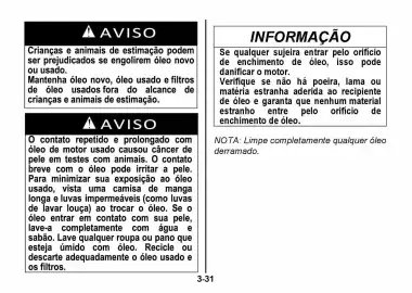 Catálogo Suzuki Motos Página 216