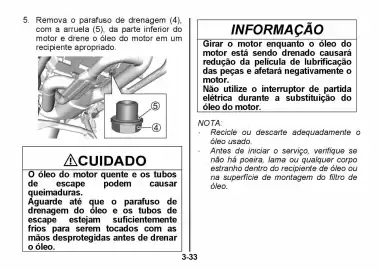 Catálogo Suzuki Motos Página 218