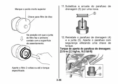 Catálogo Suzuki Motos Página 221