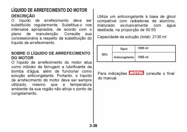 Catálogo Suzuki Motos Página 223