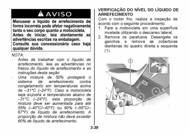 Catálogo Suzuki Motos Página 224