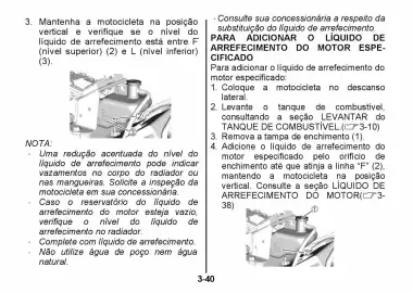 Catálogo Suzuki Motos Página 225