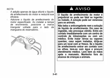 Catálogo Suzuki Motos Página 226