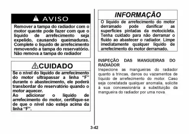 Catálogo Suzuki Motos Página 227