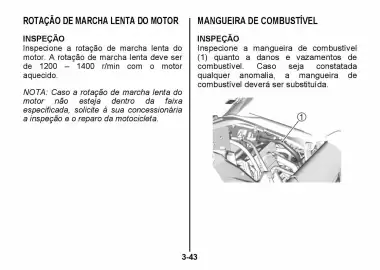 Catálogo Suzuki Motos Página 228