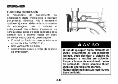 Catálogo Suzuki Motos Página 234