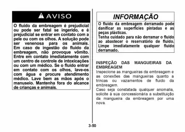 Catálogo Suzuki Motos Página 235