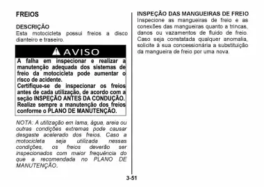 Catálogo Suzuki Motos Página 236