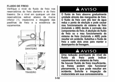 Catálogo Suzuki Motos Página 237
