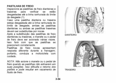 Catálogo Suzuki Motos Página 239