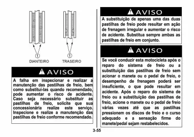 Catálogo Suzuki Motos Página 240