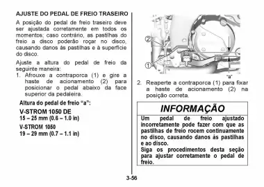 Catálogo Suzuki Motos Página 241