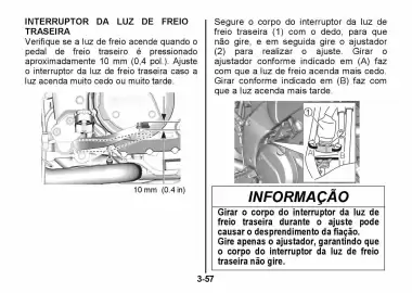 Catálogo Suzuki Motos Página 242