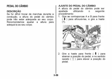 Catálogo Suzuki Motos Página 243