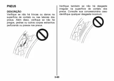 Catálogo Suzuki Motos Página 245