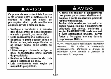 Catálogo Suzuki Motos Página 247