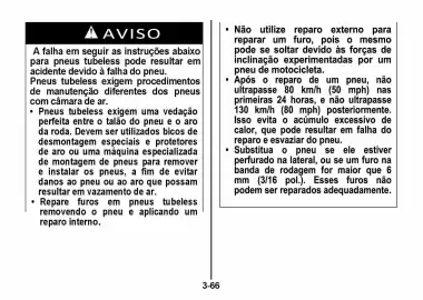 Catálogo Suzuki Motos Página 251