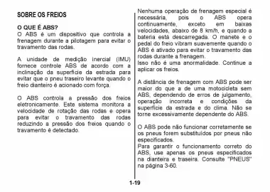 Catálogo Suzuki Motos Página 26