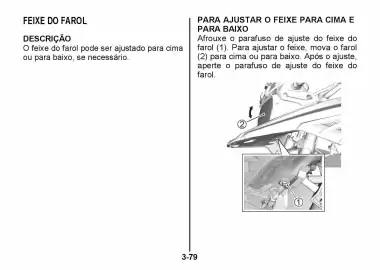 Catálogo Suzuki Motos Página 264