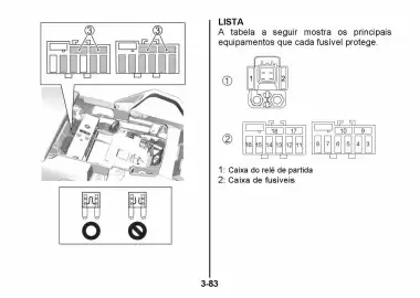 Catálogo Suzuki Motos Página 268