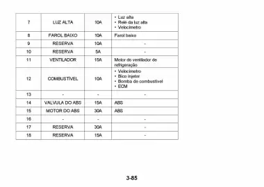 Catálogo Suzuki Motos Página 270