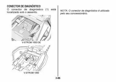 Catálogo Suzuki Motos Página 271