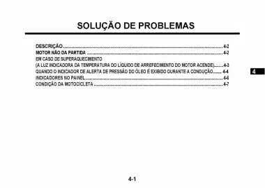 Catálogo Suzuki Motos Página 272