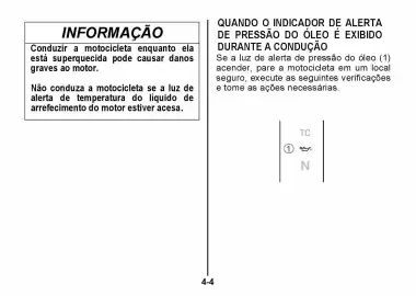 Catálogo Suzuki Motos Página 275