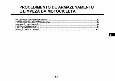 Catálogo Suzuki Motos Página 280